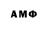 APVP крисы CK Fudo