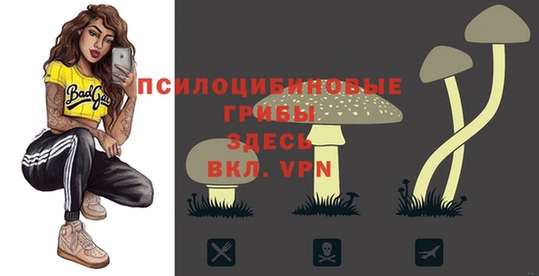 мескалин Вязьма