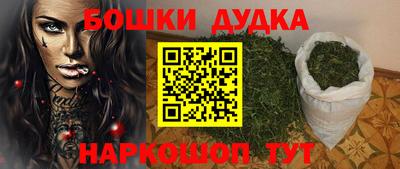 скорость Бийск