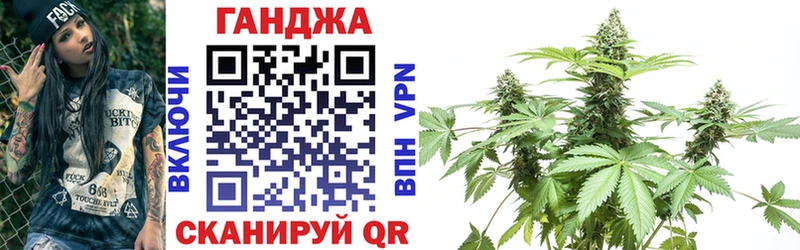 Купить где  Губаха  Марихуана LSD WEED 