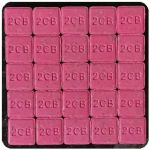 2C-B "Сибирь" капсулы  100 мг  купить в Губахе