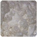 Метадон Methadone VHQ 99,9 % в Губахе 