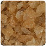 MDMA Кристалл Premium VHQ  Crystall в Губахе