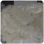 MDPV (МДПВ)  Мука (скорость, СК) в Губахе