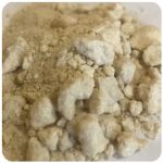 Героин Афган  Heroin  Afghan VHQ в Губахе