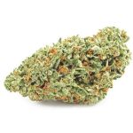 Шишки OG Kush  (Гидропоника, бошки) VHQ в Губахе