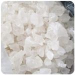 Alpha-PVP Кристаллы  Super White crystal в Губахе