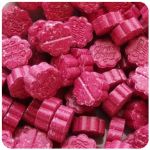 Экстази  Ecstasy Chupa Chups 230 MDMA в Губахе