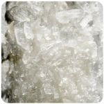 Мефедрон Кристаллы VHQ (Мяу Crystal) в Губахе